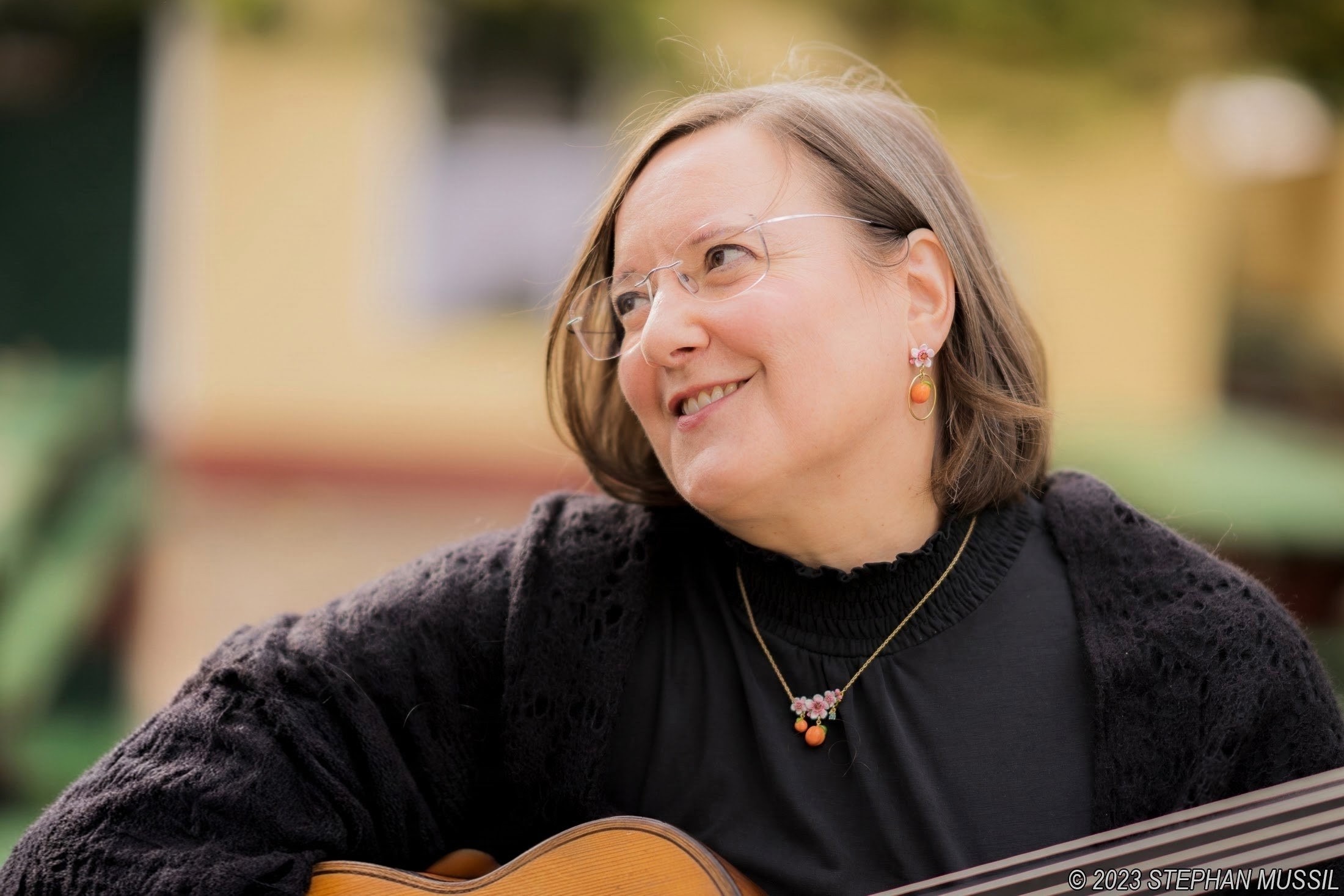 Monika Smetana