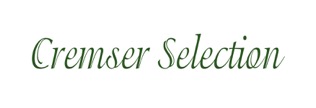 Cremser Selection